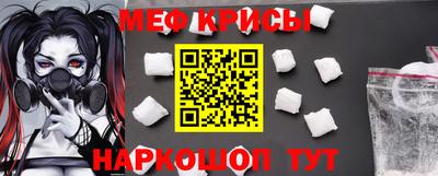 mix Изобильный