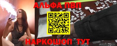 mix Изобильный