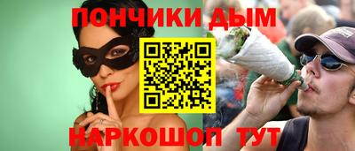 mix Изобильный