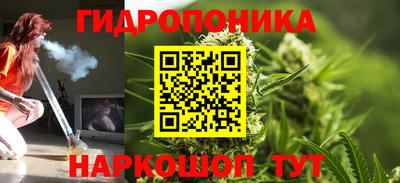 mix Изобильный