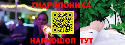 mix Изобильный