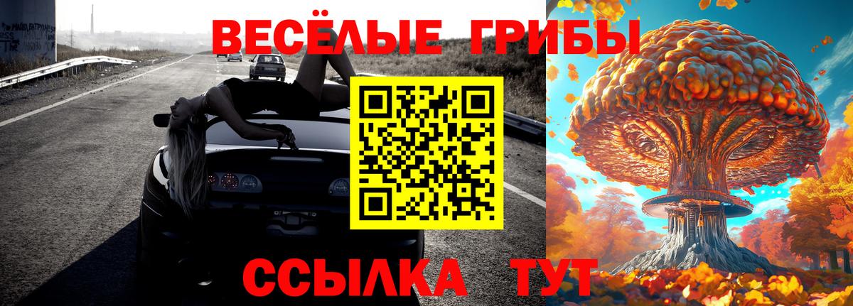 Крымск  Галлюциногенные грибы мухоморы  наркошоп  Вход с VPN 