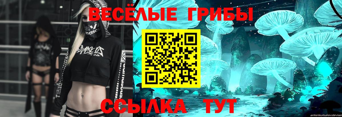Галлюциногенные грибы Magic Shrooms Крымск